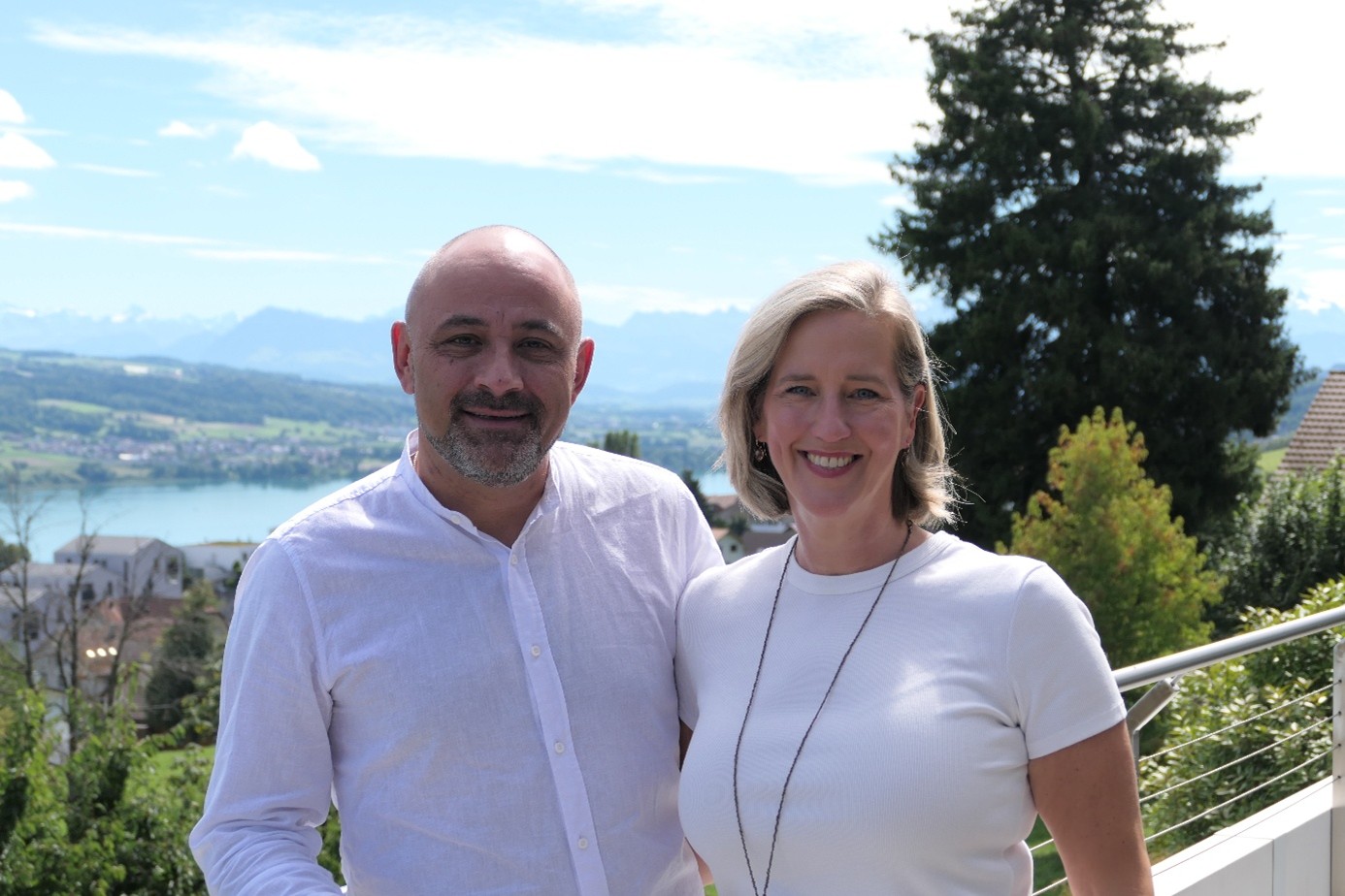 WohnFuehlZeit your comfort – our passion