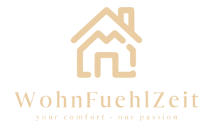 logo wohnfuehlzeit